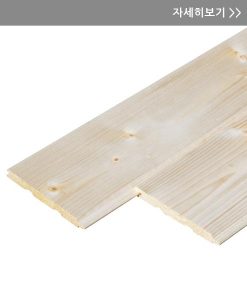 paneling-spruce-thumb