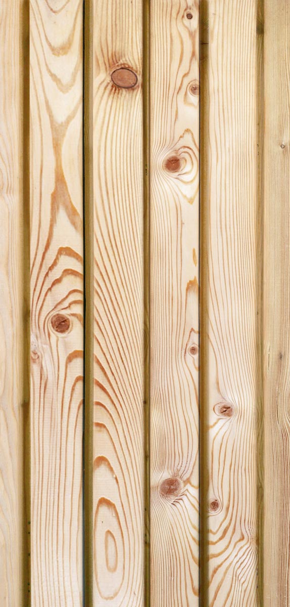  woodsiding baikal m block pattern