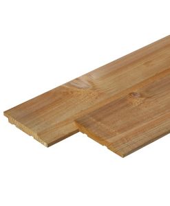 woodsiding-cedar-channel-thumb