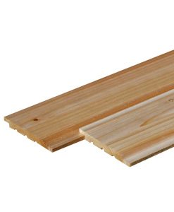 woodsiding-cedar-thumb