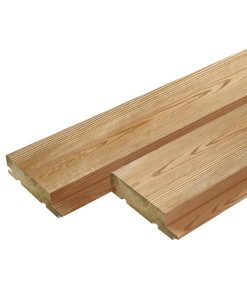 woodsiding-m-block-thumb