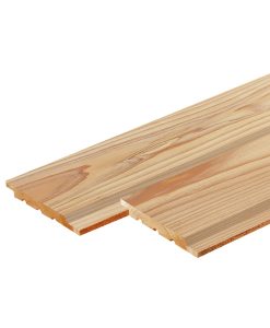 woodsiding-kososan-cedar-thumb