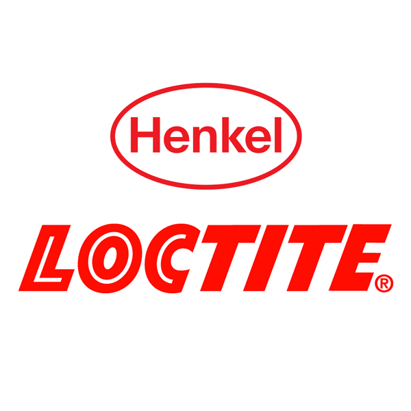 Henkel-Loctite