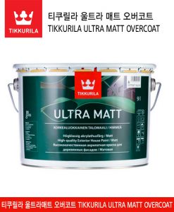 Tikkurila_ultra_matt_main