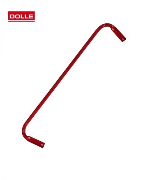 Dolle-ladder-handrail-thumb-800×800