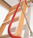 loft-ladder-handrail-m00_2x_1