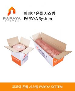 PAPAYA_SYSTEM_main