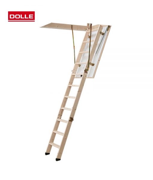 Dolle-ladder-thumb