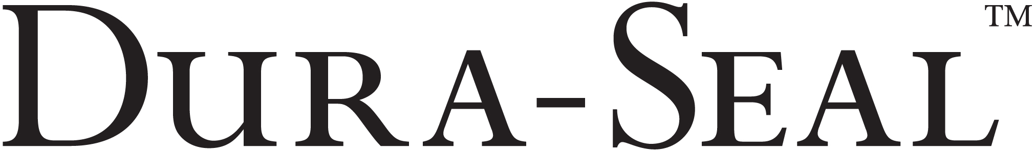 말라키 아스팔트 슁글 듀라씰 로고