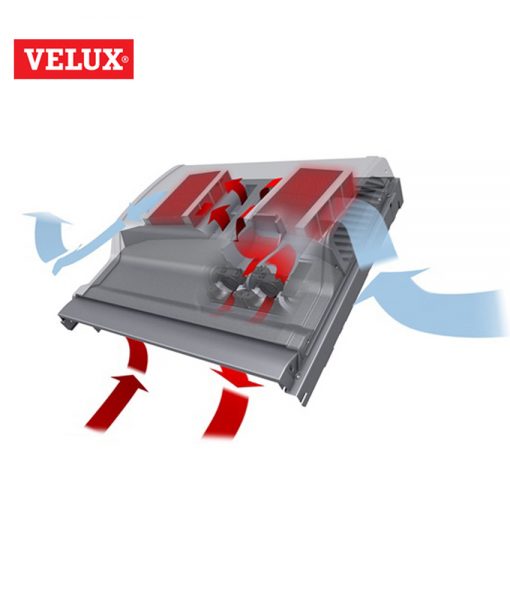 velux-smart-ventilation