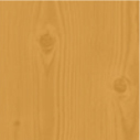 티쿠릴라 발티 아크바 색상 5050 소나무